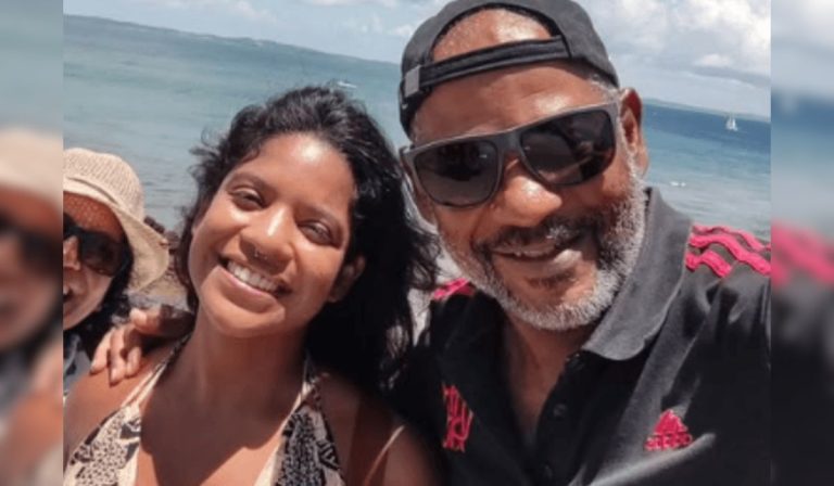 pai-de-juliana-marins