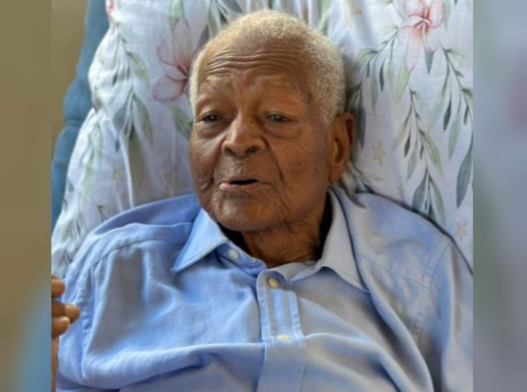 WhatsApp-Image-2025-07-15-at-08.43