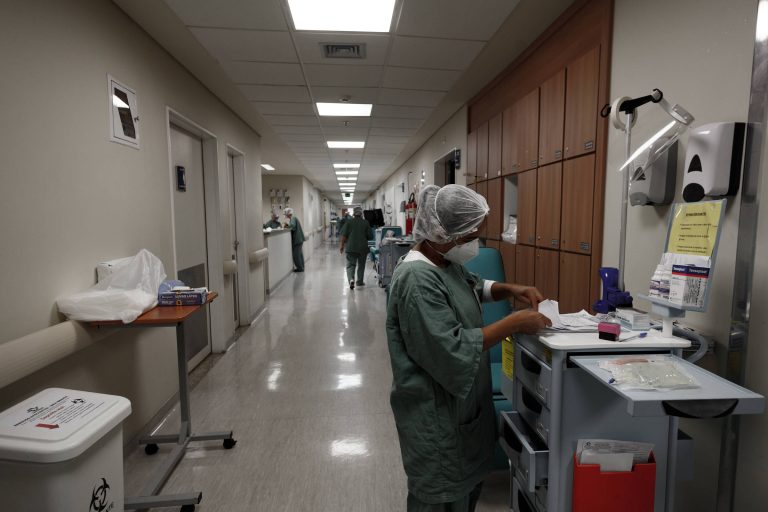 1681775465643ddb695ab01_1681775465_3x2_rt