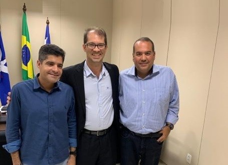 Portal-Acesse-Pol_C3_ADtica-Aqui-voc_C3_AA-sabe-o-que-ler-acessepolitica.com_